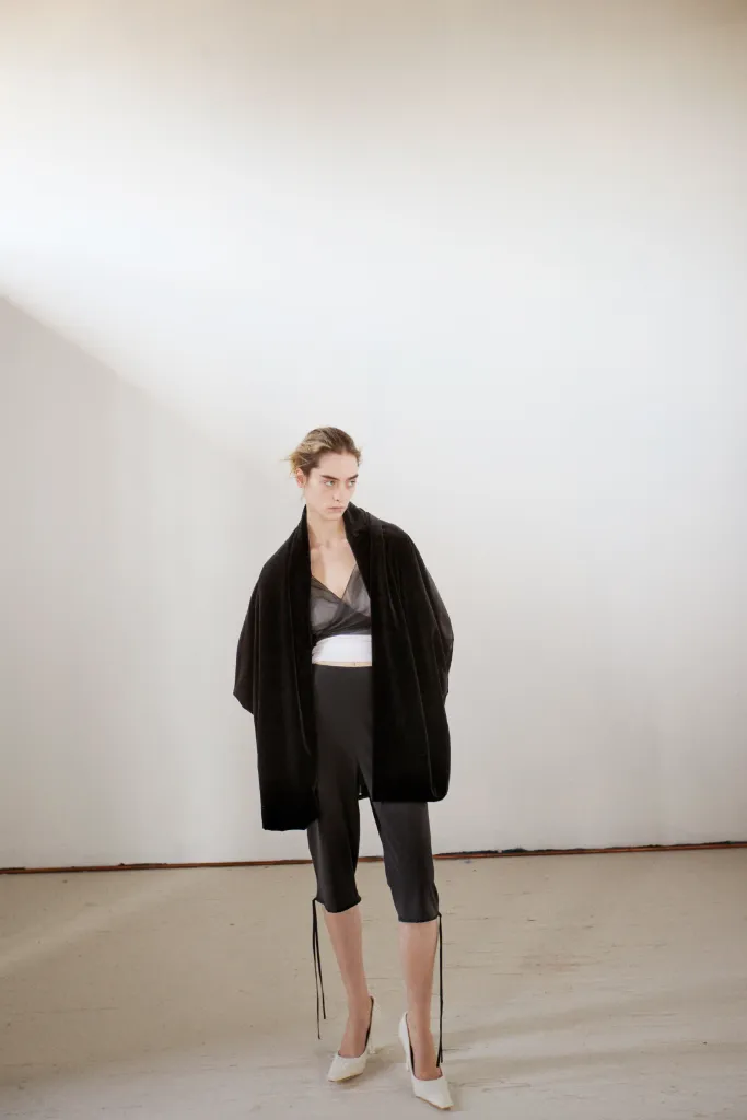 Colleen Allen 26SS 020